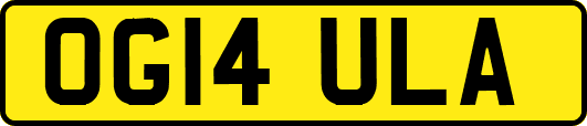 OG14ULA