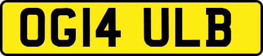 OG14ULB