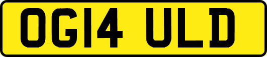 OG14ULD