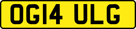 OG14ULG