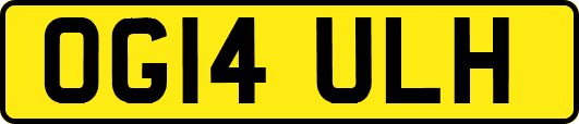 OG14ULH