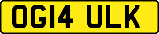 OG14ULK