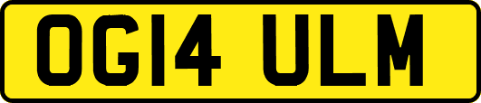 OG14ULM