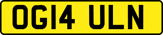OG14ULN