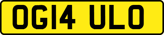 OG14ULO