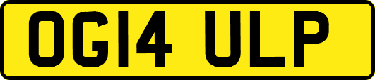 OG14ULP