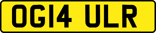 OG14ULR