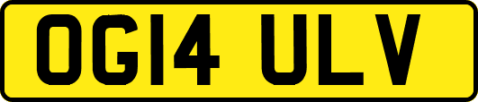 OG14ULV