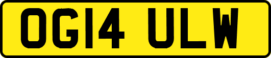 OG14ULW