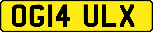 OG14ULX