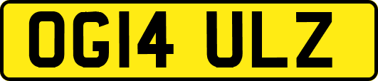 OG14ULZ