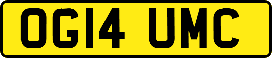 OG14UMC