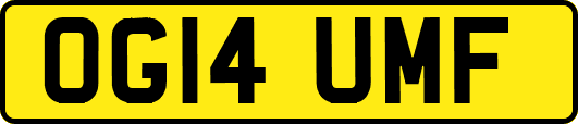 OG14UMF