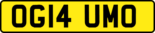 OG14UMO