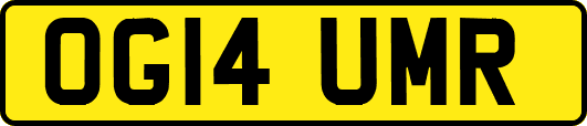 OG14UMR