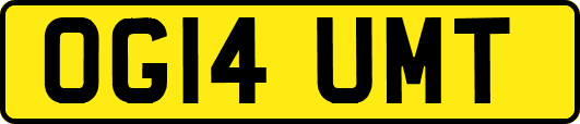 OG14UMT