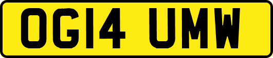 OG14UMW