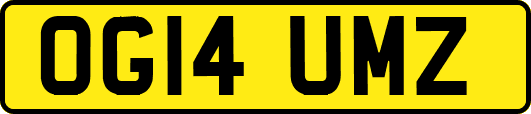 OG14UMZ