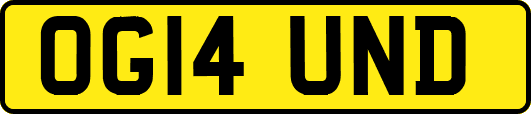 OG14UND