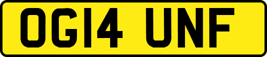 OG14UNF