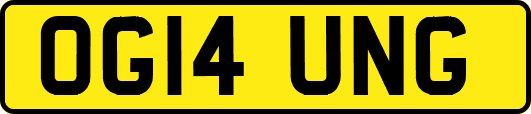 OG14UNG
