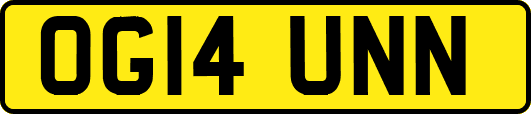OG14UNN