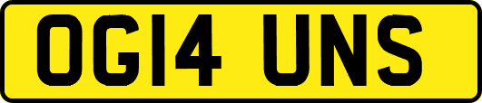 OG14UNS