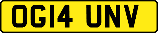 OG14UNV
