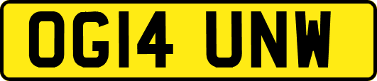 OG14UNW