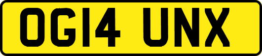 OG14UNX