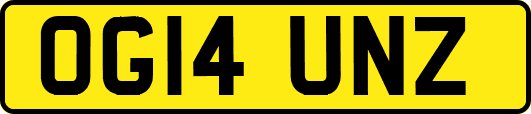 OG14UNZ