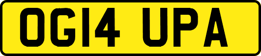 OG14UPA