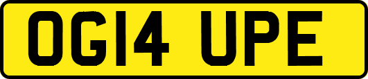 OG14UPE