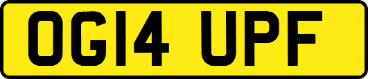 OG14UPF
