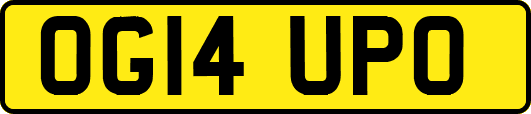OG14UPO