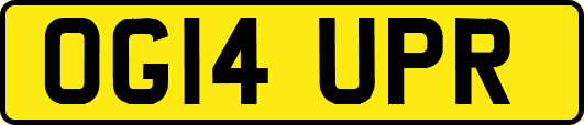 OG14UPR