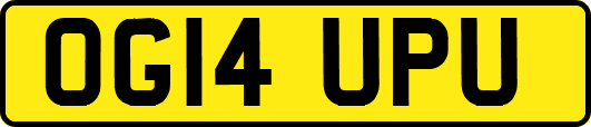 OG14UPU