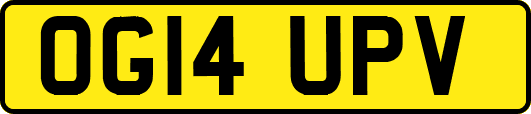 OG14UPV