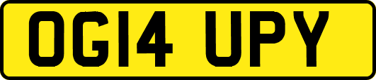 OG14UPY