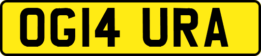 OG14URA