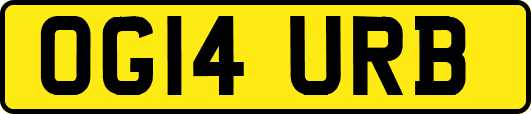 OG14URB