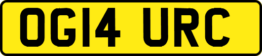 OG14URC