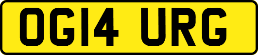 OG14URG