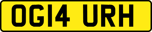 OG14URH