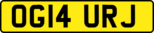 OG14URJ