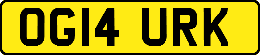 OG14URK