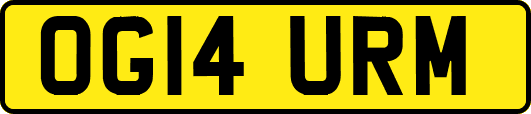 OG14URM
