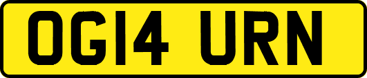 OG14URN