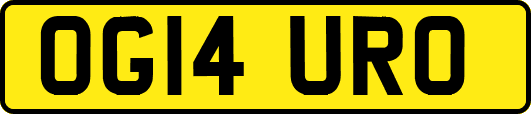 OG14URO