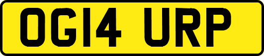 OG14URP